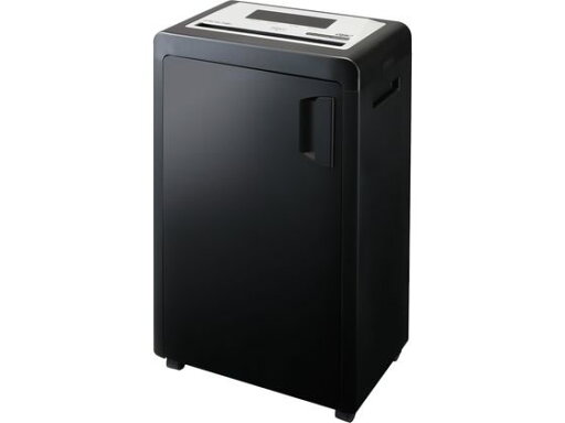 【メーカー直送】アコ・ブランズ・ジャパン マイクロカットシュレッダ A3 GSHM3434M【代引不可】 【メーカー直送】アコ・ブランズ・ジャパン マイクロカットシュレッダ A3 GSHM3434M【代引不可】