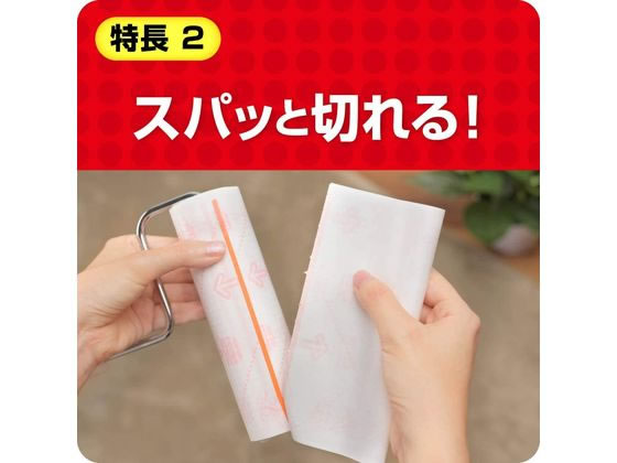 �ڥ�ӥ塼��Ƥ�100��OFF�����ݥ�ۥ˥ȥॺ ���������ϥ����졼�ɶ����她�ڥ���40��3���������� ���ڥ� �򴹥ơ��� �����ڥåȥ��꡼�ʡ� ���� ����