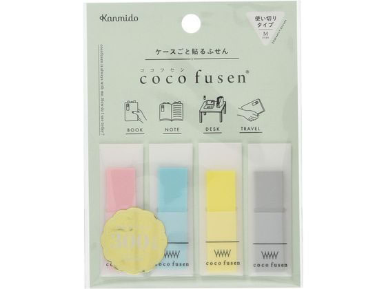 �ڳ�ŷ�����ѡ�SALE������ݥ����2�ܡ�2,000�ߥ����ݥ�ۡڤ����󤻡ۥ����Ʋ �����ե��� M������ COLOR �֥롼 CF1001 �ǥ�����դ��� ...