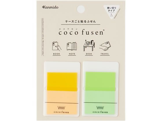 �ڳ�ŷ�����ѡ�SALE������ݥ����2�ܡ�2,000�ߥ����ݥ�ۡڤ����󤻡ۥ����Ʋ �����ե��� L������ COLOR �饤�ȥ������� L CF1004 �ǥ�...