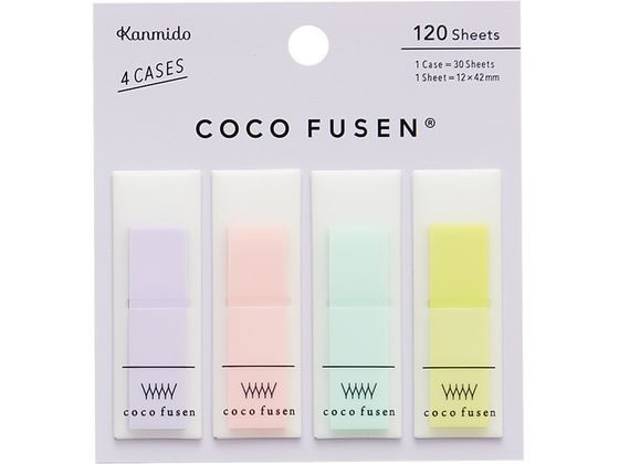 �ڳ�ŷ�����ѡ�SALE������ݥ����2�ܡ�2,000�ߥ����ݥ�ۡڤ����󤻡ۥ����Ʋ �����ե��� �ߥ� M������ COLOR ���㡼�٥å� CF1005 �ǥ�...