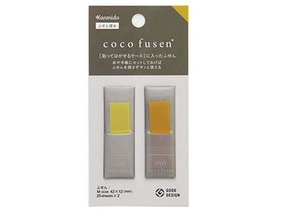 �ڳ�ŷ�����ѡ�SALE������ݥ����2�ܡ�2,000�ߥ����ݥ�ۡڤ����󤻡ۥ����Ʋ �����ե��� M������ COLOR �ޥ������� CF1107D �ǥ������...