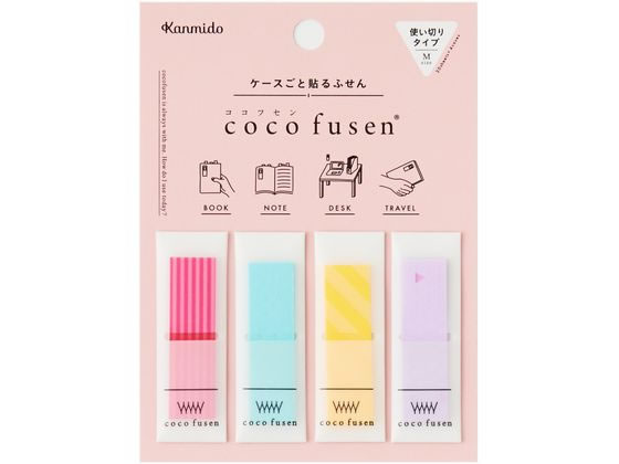 �ڳ�ŷ�����ѡ�SALE������ݥ����2�ܡ�2,000�ߥ����ݥ�ۡڤ����󤻡ۥ����Ʋ �����ե��� M������ PATTERN �ԥ� CF2002 �ǥ�����դ�...