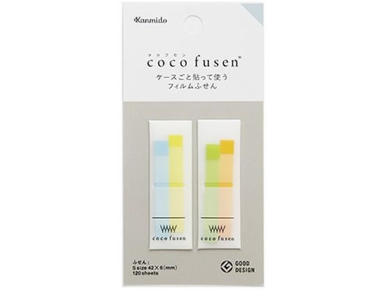 �ڳ�ŷ�����ѡ�SALE������ݥ����2�ܡ�2,000�ߥ����ݥ�ۡڤ����󤻡ۥ����Ʋ �����ե��� S������ BOOKMARK �饤�ȥ֥롼 CF4103 �ǥ�...