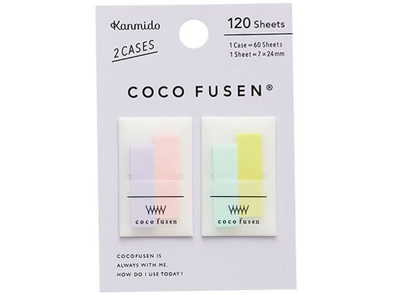 �ڳ�ŷ�����ѡ�SALE������ݥ����2�ܡ�2,000�ߥ����ݥ�ۡڤ����󤻡ۥ����Ʋ �����ե��� �ߥ� S������ COLOR ���㡼�٥å� CF8001 �ǥ�...