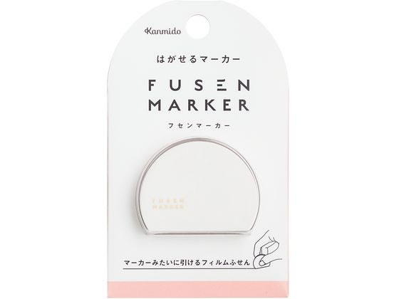 �ڳ�ŷ�����ѡ�SALE������ݥ����2�ܡ�2,000�ߥ����ݥ�ۡڤ����󤻡ۥ����Ʋ �ե���ޡ����� COLOR �ԥ� FM1002 �ǥ�����դ��� �դ���...