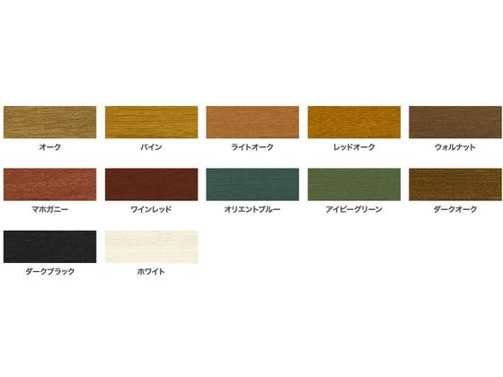 �ڥޥ饽������2000�ߥ����ݥ���ݥ����2�ܡۡڤ����󤻡ۥ����ҥڥ� �������忧���åɥ��ƥ��� 1.6L ������ ���� ���� ���� ���� ���� ���ۻ��