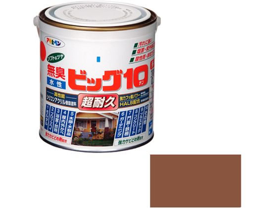 �ڳ�ŷ�����ѡ�SALE������ݥ����2�ܡ�2,000�ߥ����ݥ�ۡڤ����󤻡ۥ����ҥڥ� �����ӥå�10¿���� 0.7L 237 �������֥饦�� ���� ���� ���� ���� ���� ���ۻ��