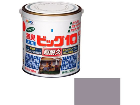 �ڳ�ŷ�����ѡ�SALE������ݥ����2�ܡ�2,000�ߥ����ݥ�ۡڤ����󤻡ۥ����ҥڥ� �����ӥå�10¿���� 0.7L 236 �������॰�졼 ���� ���� ���� ���� ���� ���ۻ��