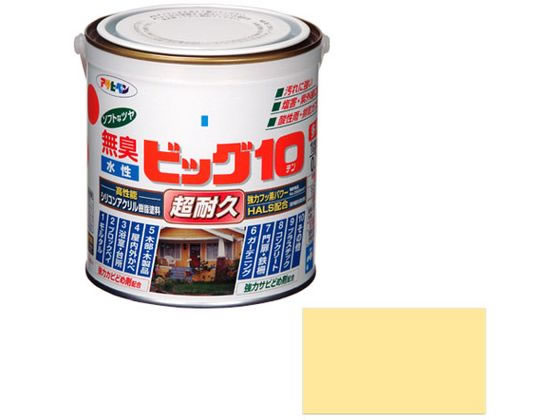 �ڳ�ŷ�����ѡ�SALE������ݥ����2�ܡ�2,000�ߥ����ݥ�ۡڤ����󤻡ۥ����ҥڥ� �����ӥå�10¿���� 0.7L 227 ���꡼�࿧ ���� ���� ���� ���� ���� ���ۻ��