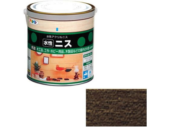 �ڥ�ӥ塼��Ƥ�100��OFF�����ݥ�ۡڤ����󤻡ۥ����ҥڥ� �����˥� 0.7L ������������ �˥� ���� ���� ���� ���� ���ۻ��