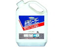 【レビュー投稿で100円OFFクーポン】【お取り寄せ】アサヒペン 水性シーラー 4L ライトレモン 塗料 塗装 養生 内装 土木 建築資材