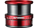 【ポイント2倍★19日20:00~26日1:59迄】【お取り寄せ】SLPW LTタイプ アルファスプール 4000S リールカスタムパーツ リール 釣り具 アウトドア