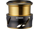 【ポイント2倍★19日20:00~26日1:59迄】【お取り寄せ】SLPW EX LT2500SS スプール2 リールカスタムパーツ リール 釣り具 アウトドア