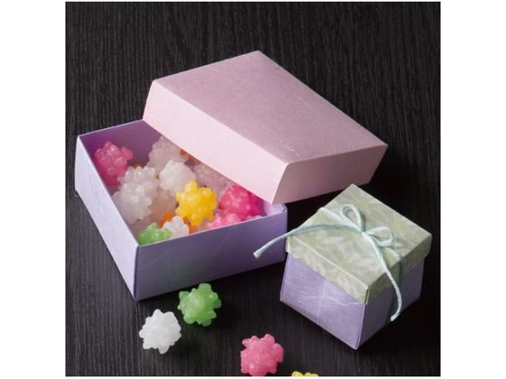 �ڥ�ӥ塼��Ƥ�100��OFF�����ݥ�ۥҥ��� ����å��»� ��ε ƣ QW16S �»楿���� ���ԡ��ѻ�