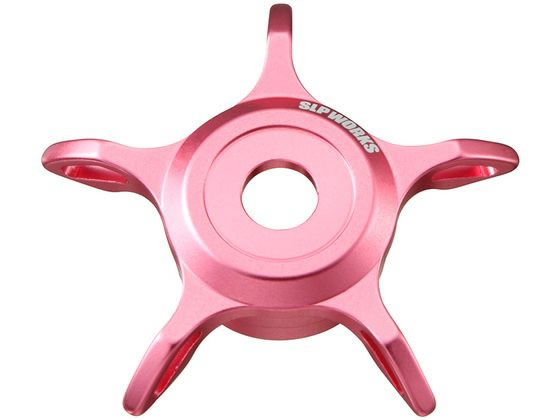 ڥӥ塼Ƥ100OFFݥۡڤ󤻡SLPW SCL MC54 ɥ饰 ԥ ꡼륫ѡ ꡼  ȥɥ