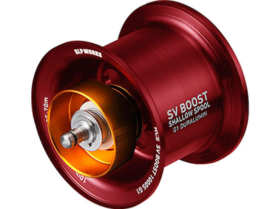 楽天市場】rcs 1016 sv スプール g1 ブラックの通販 楽天市場】rcs 1016 sv スプール g1 ブラックの通販