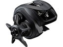【レビュー投稿で100円OFFクーポン】【お取り寄せ】SLPW ジリオン TW カスタムボディ 1000H リールカスタムパーツ リール 釣り具 アウトドア