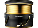 【レビュー投稿で100円OFFクーポン】【お取り寄せ】SLPW EX SF 2500SSS スプール リールカスタムパーツ リール 釣り具 アウトドア