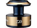 【ポイント2倍★19日20:00〜26日1:59迄】【お取り寄せ】SLPW 20SALTIGA スプール 18000 ゴールド リールカスタムパーツ リール 釣...