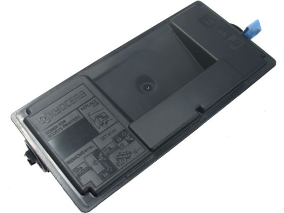 【レビュー投稿で100円OFFクーポン】【お取り寄せ】リサイクル 京セラ用 リサイクルトナー TK-3161(1本入り) リサイクルトナーカートリッジ インク