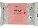 【店内全品ポイント2倍★16日9:59迄】 服部製紙 いつものフローリング拭き 18枚 ALP-2 雑巾 掃除シート 掃除道具 清掃 掃除 洗剤