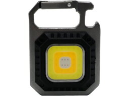 星光商事 LEDツールライト SK-TL450CHSL 照明器具 ライト ランプ