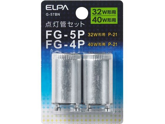 ڤ󤻡īŴ FG-4P5P G-57BN  ŵ ָ 饤  