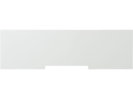 �ڳ�ŷ�����ѡ�SALE������ݥ����2�ܡ�2,000�ߥ����ݥ�ۡڤ����󤻡ۥ�ҥȥ�� �դ���ܡ��� ���եۥ磻�� A251-1 �ǥ������� ʸ��