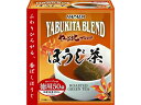 【レビュー投稿で100円OFFクーポン】ハラダ製茶 徳用ほうじ茶ティーバッグ 50袋 ティーバッグ ほうじ茶 お茶 飲料