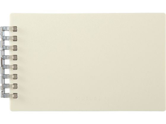 �ڳ�ŷ�����ѡ�SALE������ݥ����2�ܡ�2,000�ߥ����ݥ�ۥ�ҥȥ�� Mutual �����ץ��󥰥Ρ��� ���L �����ܥ꡼ N2670-16 ����֤�...