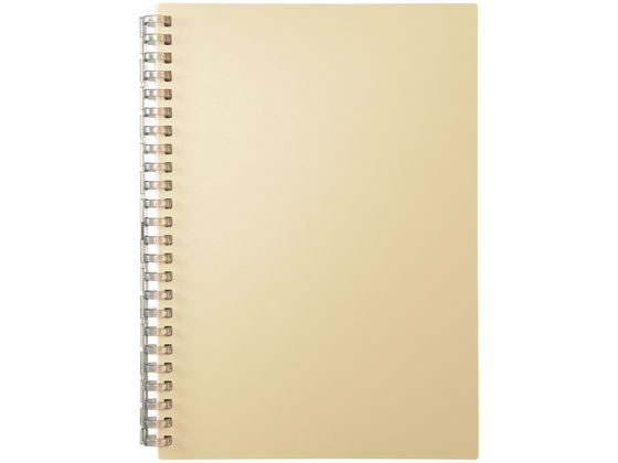 �ڳ�ŷ�����ѡ�SALE������ݥ����2�ܡ�2,000�ߥ����ݥ�ۡڤ����󤻡ۥ�ҥȥ�� Mutual �����ץ��󥰥Ρ��� A5 �ޥåȥ������� N2673-...