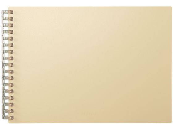 �ڳ�ŷ�����ѡ�SALE������ݥ����2�ܡ�2,000�ߥ����ݥ�ۡڤ����󤻡ۥ�ҥȥ�� Mutual �����ץ��󥰥Ρ��� A5E �ޥåȥ������� N2675...