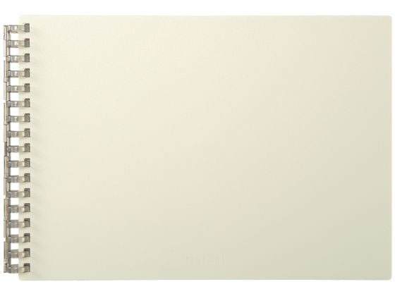 �ڳ�ŷ�����ѡ�SALE������ݥ����2�ܡ�2,000�ߥ����ݥ�ۡڤ����󤻡ۥ�ҥȥ�� Mutual �����ץ��󥰥Ρ��� A5E �����ܥ꡼ N2675-1...