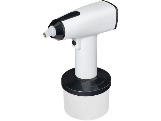 【レビュー投稿で100円OFFクーポン】【お取り寄せ】朝日電器 オートスプレー ミストタイプ DS-01MS ヘ..