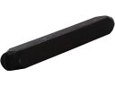 【レビュー投稿で100円OFFクーポン】【お取り寄せ】新潟精機 精密刻印 アルファベット 3mm I SP3-I ポンチ 刻印 ハトメ 作業工具 作業用品 工具