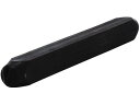 【レビュー投稿で100円OFFクーポン】【お取り寄せ】新潟精機 精密刻印 アルファベット 3mm N SP3-N ポンチ 刻印 ハトメ 作業工具 作業用品 工具