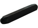 【レビュー投稿で100円OFFクーポン】【お取り寄せ】新潟精機 精密刻印 アルファベット 3mm O SP3-O ポンチ 刻印 ハトメ 作業工具 作業用品 工具