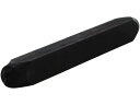 【レビュー投稿で100円OFFクーポン】【お取り寄せ】新潟精機 精密刻印 アルファベット 3mm R SP3-R ポンチ 刻印 ハトメ 作業工具 作業用品 工具
