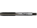 【マラソン限定★2000円クーポン&ポイント2倍】【お取り寄せ】新潟精機 ねじ切中タップ M8×1.0 ねじ切り工具 タップ ダイス 切削工具 作業用品 工具