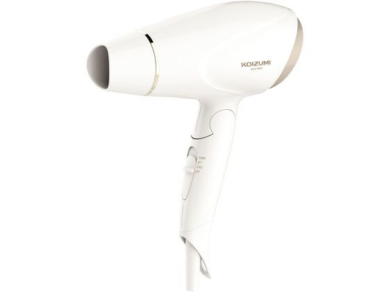 KHD-9802/W [�z���C�g]