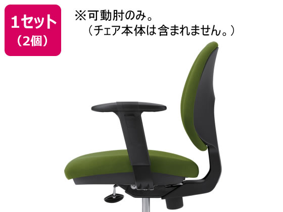 ǥ㤨֡ڥӥ塼Ƥ100OFFݥۡڥ᡼ľۥ RC1 ưɪå ֥å 8RC11Z GB85ԲġۡڤΩɪʤ ĥ ե եȶפβǤʤ4,799ߤˤʤޤ