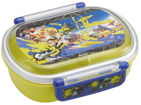 �R�ېH��@�Ή��ӂ���ƃt�^�^�C�g�����`�{�b�N�X���� QAF2BAAG [�X�v���g�D�[��3]