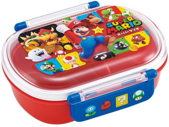 �R�ېH��@�Ή��ӂ���ƃt�^�^�C�g�����`�{�b�N�X���� QAF2BAAG [�X�[�p�[�}���I23]