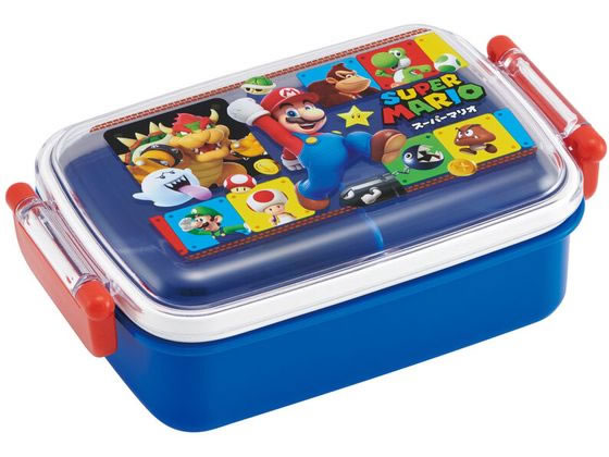 �R�ېH��@�Ή��ӂ���ƃt�^�^�C�g�����`�{�b�N�X RBF3ANAG [�X�[�p�[�}���I23]