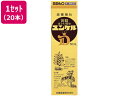 【店内全品ポイント2倍★16日9:59迄】 【第2類医薬品】薬)佐藤製薬 ユンケルD 50ml×20本 ミニドリンク剤 肉体疲労 滋養強壮 医薬品