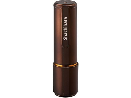 �ڳ�ŷ�����ѡ�SALE������ݥ����2�ܡ�2,000�ߥ����ݥ�ۡڤ����󤻡ۥ�����ϥ� �͡���9 �᥿��å����顼 MO�� �֥饦��᥿��å� XL-9��CM...