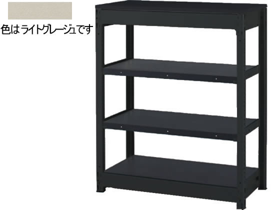 楽天市場】スチールラック(ブランド(インテリア)オカムラ 楽天市場】スチールラック(ブランド(インテリア)オカムラ