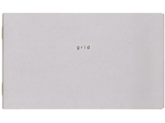 �ڳ�ŷ�����ѡ�SALE������ݥ����2�ܡ�2,000�ߥ����ݥ�ۥ������� isshoni.�Ρ��� �ǥ��� ���� PC13����� ���졼 R1712 �Ρ���