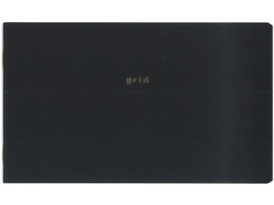 �ڳ�ŷ�����ѡ�SALE������ݥ����2�ܡ�2,000�ߥ����ݥ�ۥ������� isshoni.�Ρ��� �ǥ��� ���� PC13����� �֥�å� R1713 �Ρ���